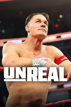 Xem phim WWE: Hậu Trường - RoPhim