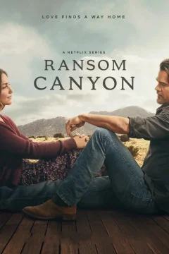 Xem phim Ransom Canyon (Phần 2) Vietsub HD - RoPhim