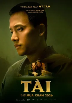 Xem phim TÀI - RoPhim