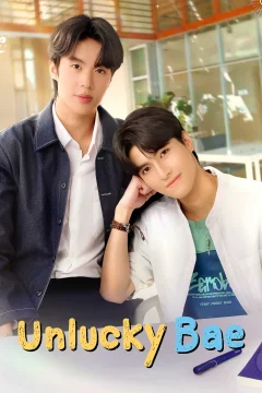 Xem phim จุดจีบสายมู - RoPhim