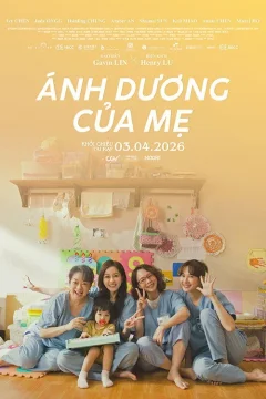 Xem phim Ánh Dương Của Mẹ - RoPhim