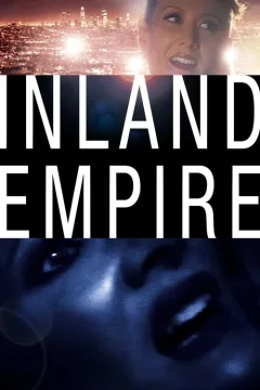 Xem phim Inland Empire - RoPhim