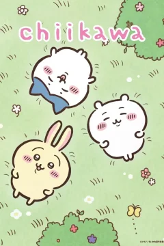 Xem phim Chiikawa - RoPhim