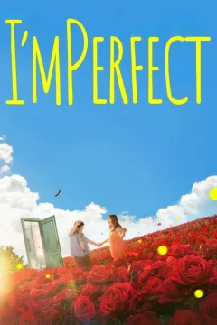 Xem phim I'mPerfect - RoPhim