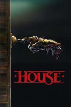 Xem phim House - RoPhim