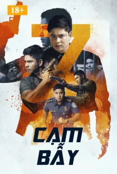 Xem phim Ang Probinsyano - RoPhim