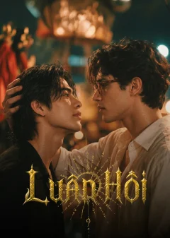 Luân Hồi