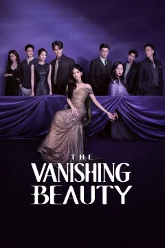 Xem phim Mỹ Nhân Dư Vietsub HD - RoPhim