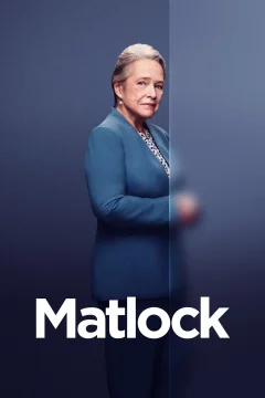 Matlock (Phần 1)