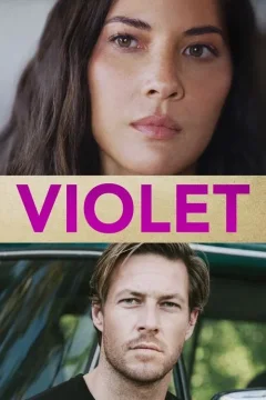 Xem phim Violet - RoPhim